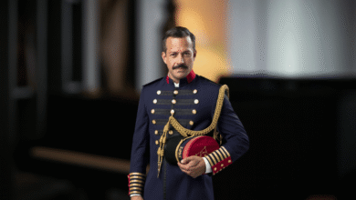 pedro malvino