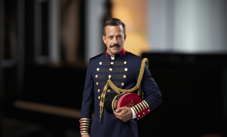 pedro malvino