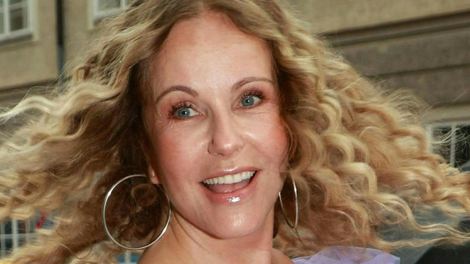 katja burkard gehalt