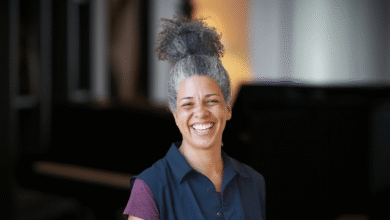 alyxandra beatris brown