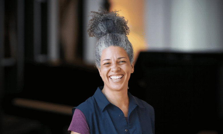alyxandra beatris brown