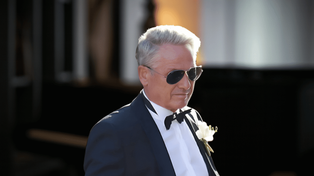 alfred schweinsteiger