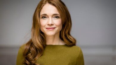 mirjam meinhardt kinder