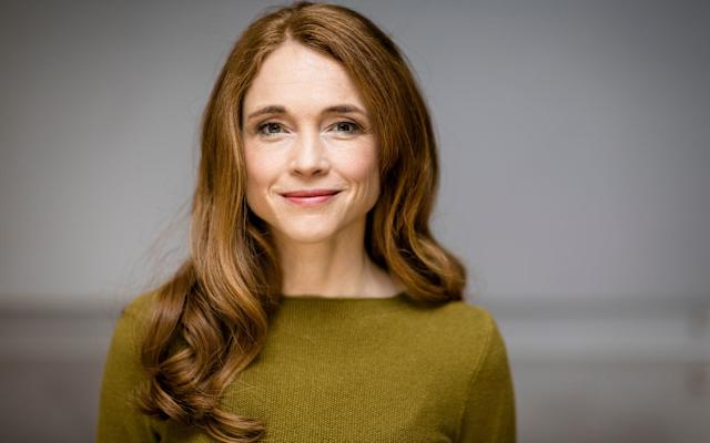 mirjam meinhardt kinder