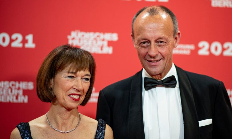 constanze merz ärztin