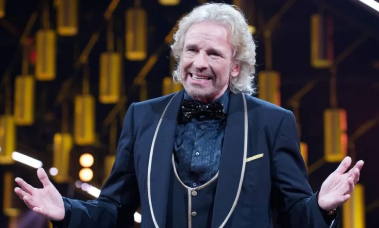 thomas gottschalk schlaganfall