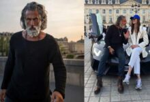 zeus monaco