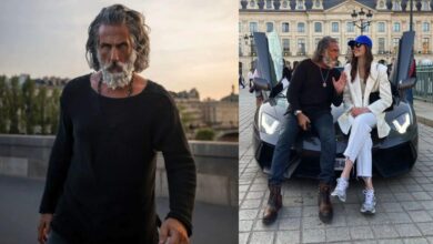zeus monaco