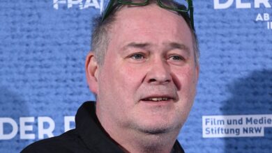 waldi bares für rares-händler gestorben