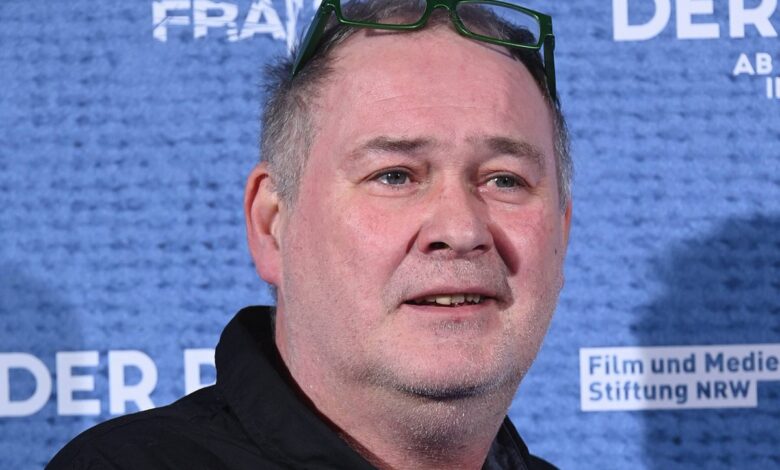 waldi bares für rares-händler gestorben