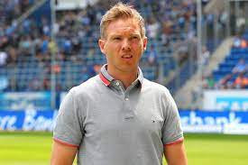 burgi nagelsmann