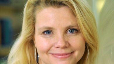 annette frier schlaganfall