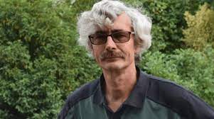 woran ist ralf dammasch verstorben