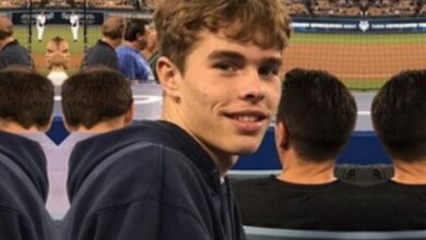 jasper breckenridge-johnson