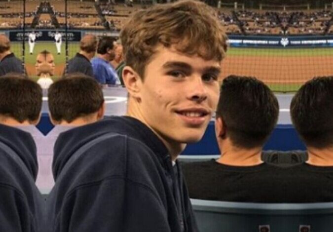 jasper breckenridge-johnson