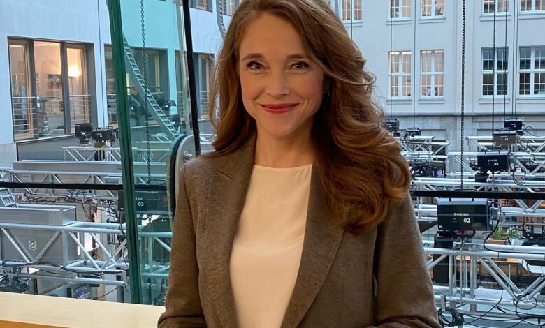 hat mirjam meinhardt-krug kinder