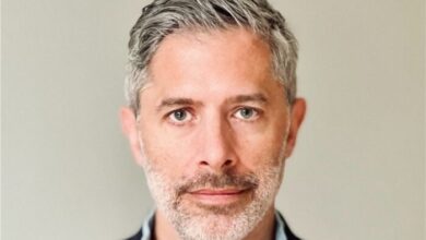 philipp peitsch