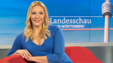 wie viele kinder hat jana kübel