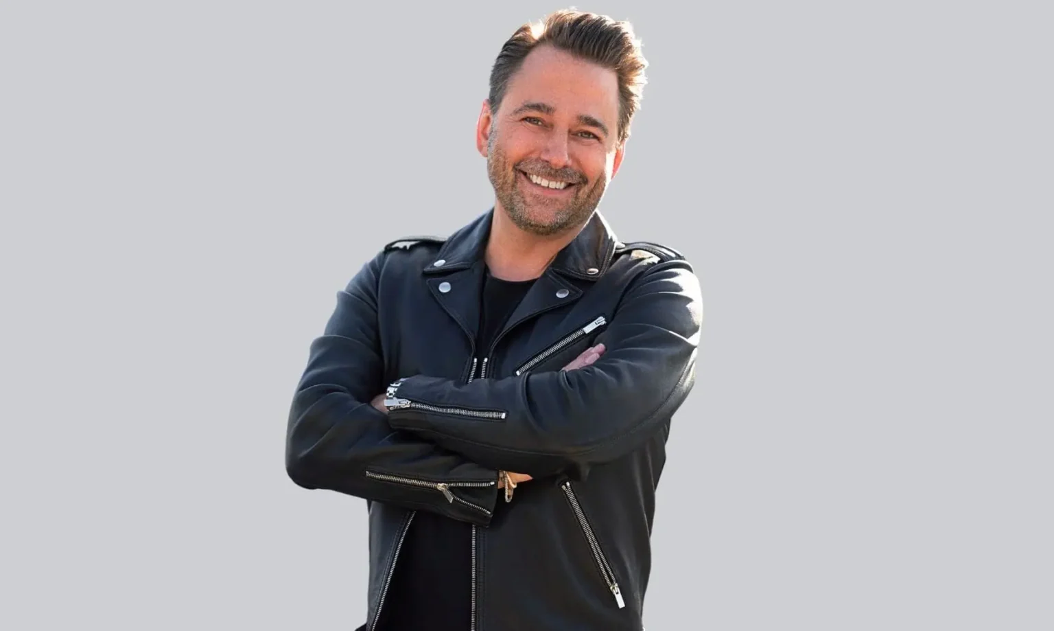 mit wem ist dennis wilms verheiratet