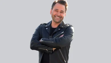 mit wem ist dennis wilms verheiratet