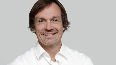 andreas macherey ehefrau