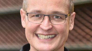 bernd fuchs verheiratet bild