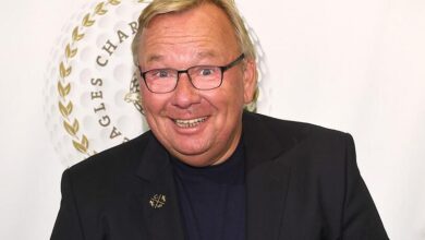 bernd stelter krebserkrankung