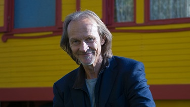 dahoam is dahoam sascha tot aufgefunden