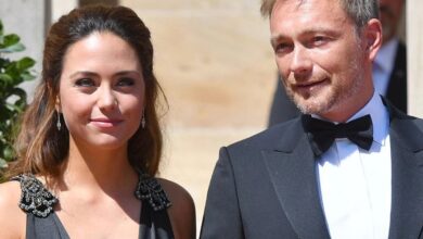 franca lehfeldt ungeschminkt