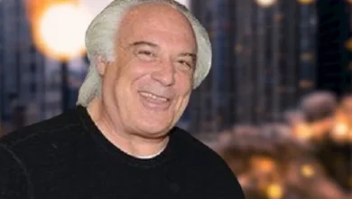 frank bonadio
