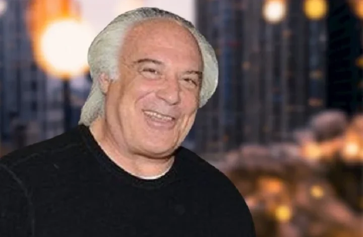 frank bonadio