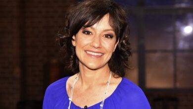 gestorben 2018 qvc moderatoren