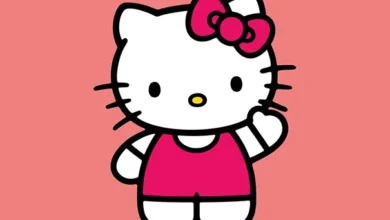 hello kitty geschichte teufel