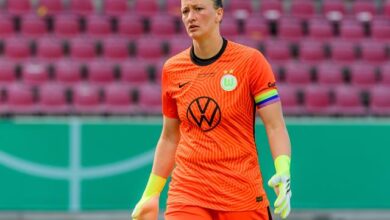 ist almuth schult schwanger