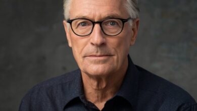 jack oskar weidenhöfer