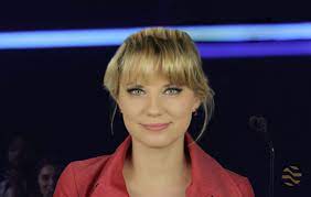 joanna jambor wikipedia