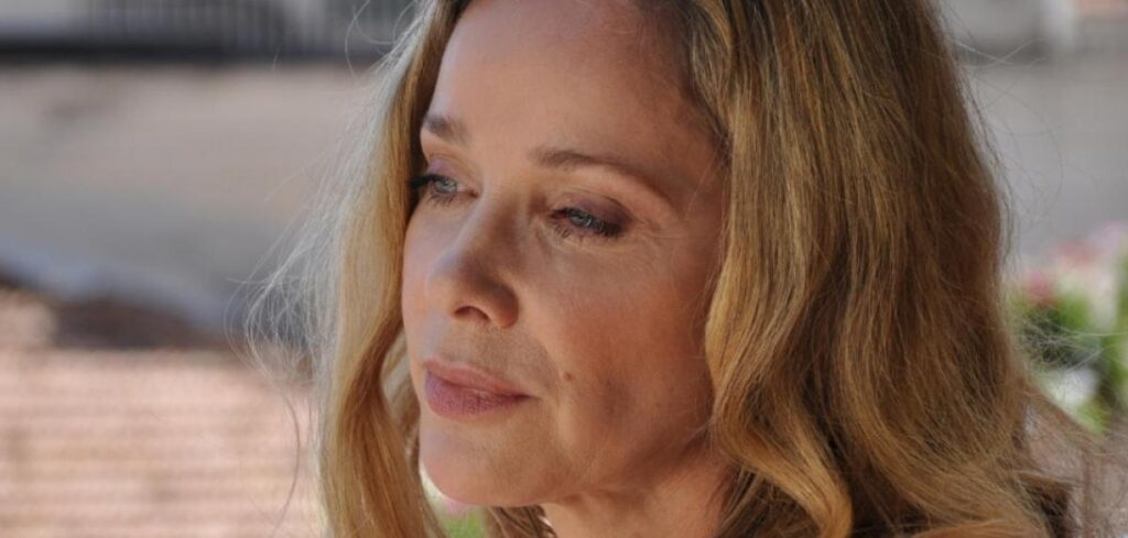 leonard kramer ertrunken