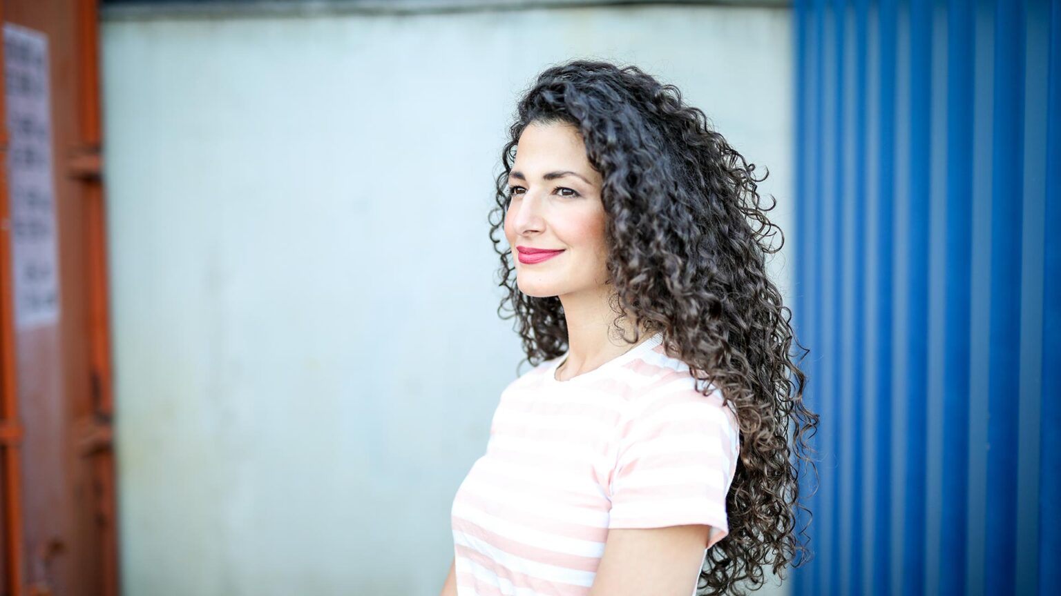 marwa eldesouki lebensgefährtin