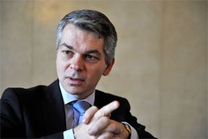 mit wem ist carlo masala verheiratet
