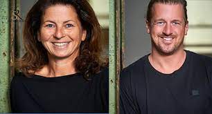 nicole johag und sebastian getrennt