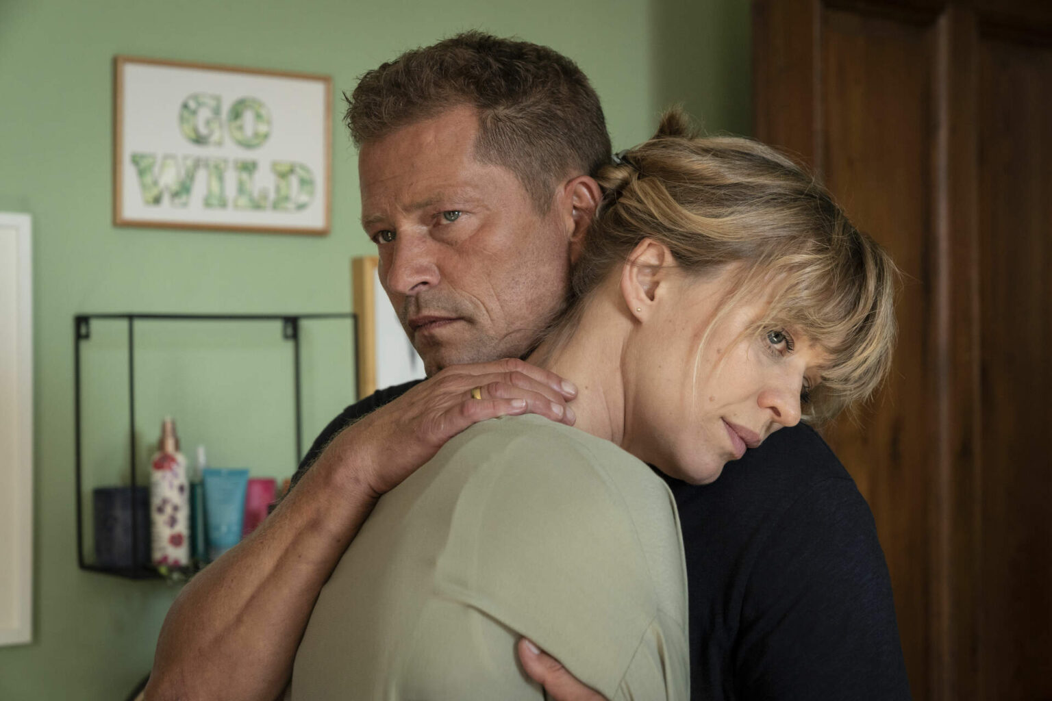 sinje irslinger freund