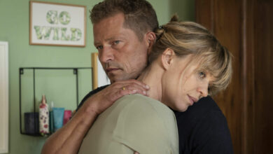 sinje irslinger freund