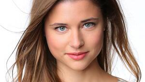svenja jauch
