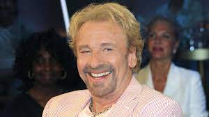 thomas gottschalk demenz