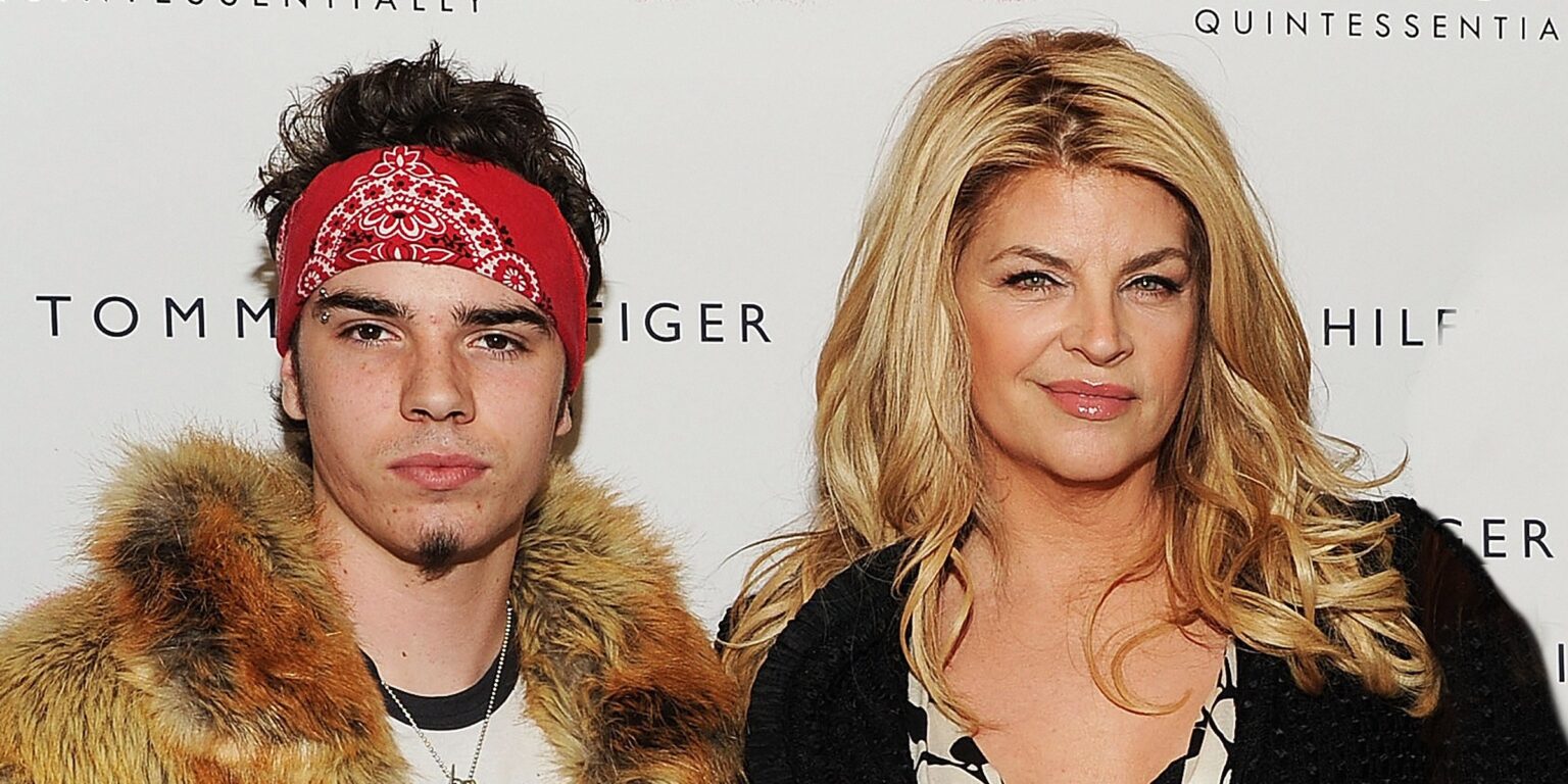 william true stevenson