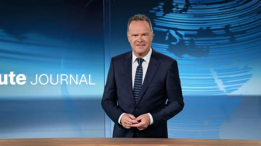 christian sievers privat