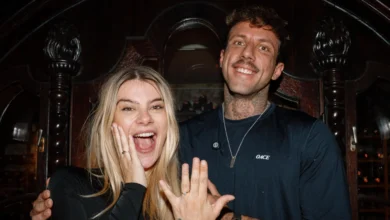 christian wolf romina palm