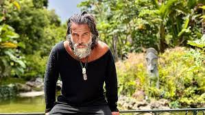 ilan tobianah wikipedia