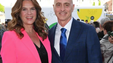 katarina witt lebensgefährtin wikipedia