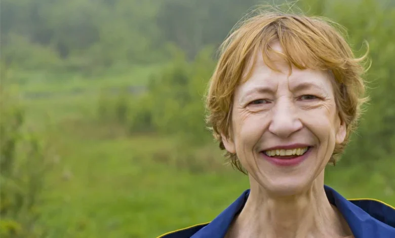 katharina blaschke kinder